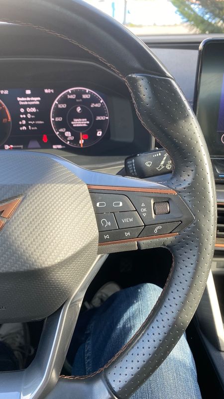 cupra-formentor-2021-gasolina-1498cc