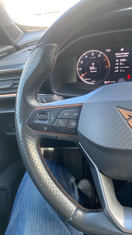 cupra-formentor-2021-gasolina-1498cc