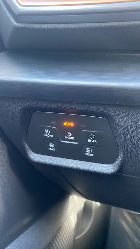 cupra-formentor-2021-gasolina-1498cc