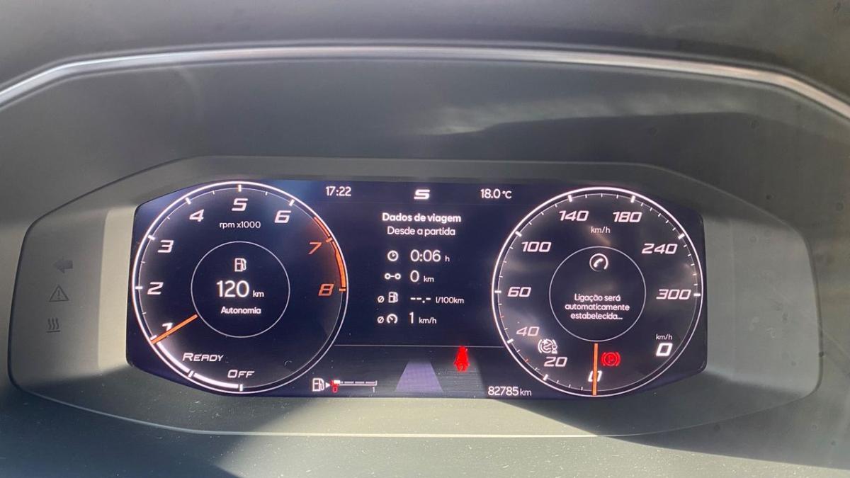 cupra-formentor-2021-gasolina-1498cc