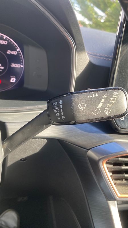 cupra-formentor-2021-gasolina-1498cc