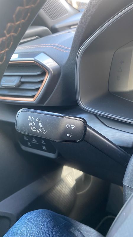 cupra-formentor-2021-gasolina-1498cc