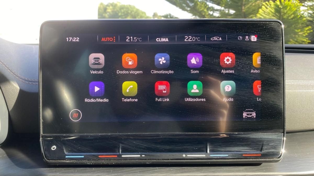 cupra-formentor-2021-gasolina-1498cc