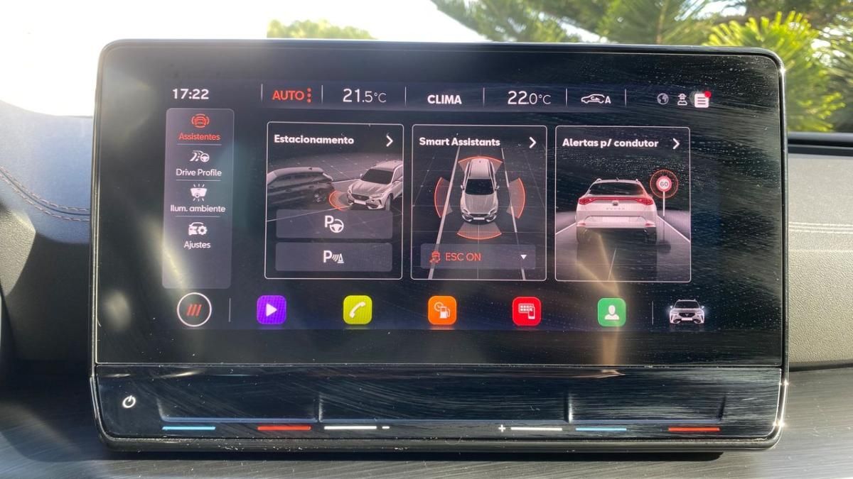 cupra-formentor-2021-gasolina-1498cc