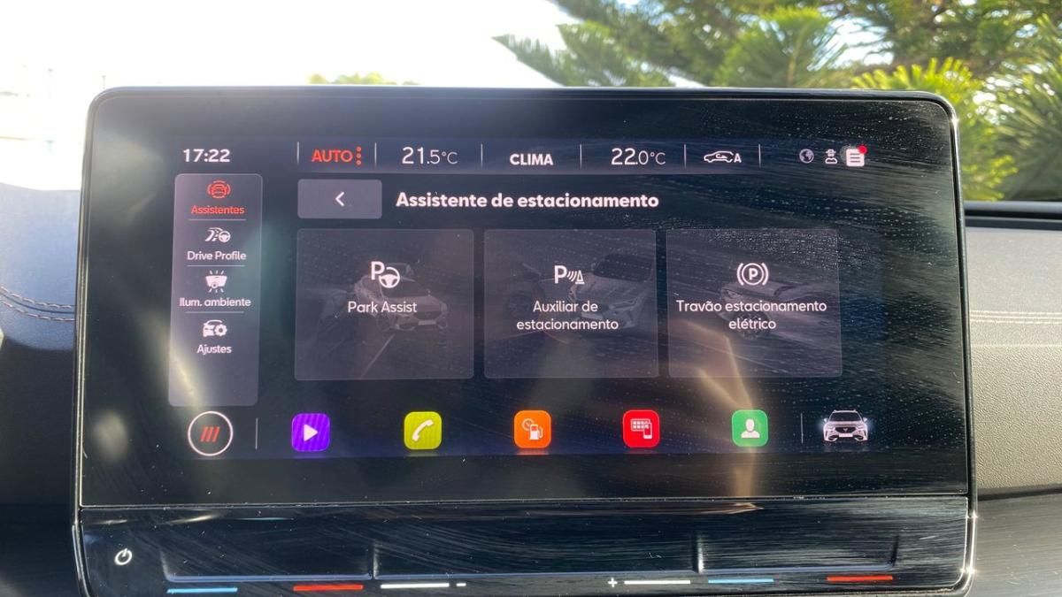 cupra-formentor-2021-gasolina-1498cc
