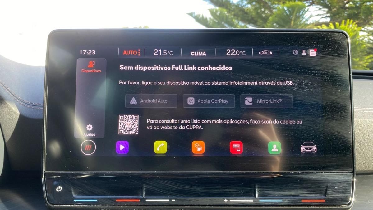 cupra-formentor-2021-gasolina-1498cc