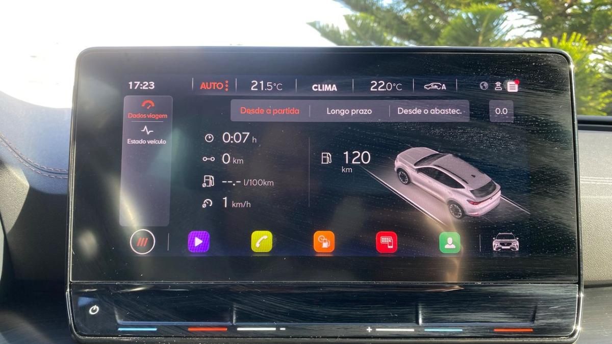 cupra-formentor-2021-gasolina-1498cc