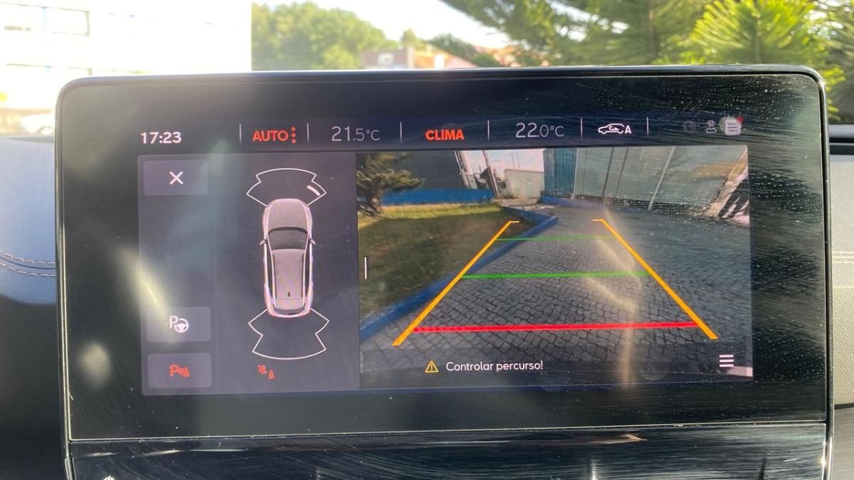 cupra-formentor-2021-gasolina-1498cc