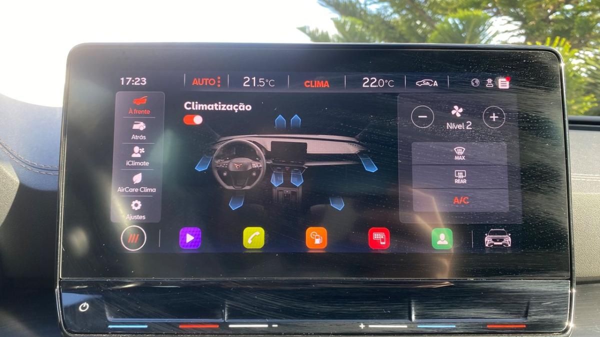 cupra-formentor-2021-gasolina-1498cc