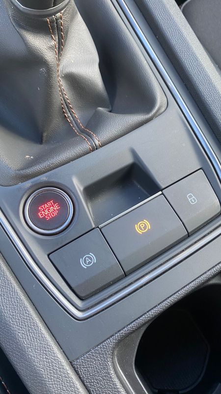 cupra-formentor-2021-gasolina-1498cc