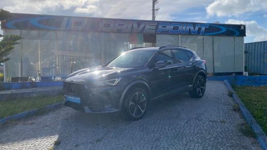 cupra-formentor-2021-gasolina-1498cc