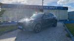 cupra-formentor-2021-gasolina-1498cc