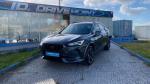 cupra-formentor-2021-gasolina-1498cc