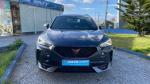 cupra-formentor-2021-gasolina-1498cc
