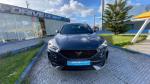 cupra-formentor-2021-gasolina-1498cc