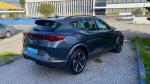 cupra-formentor-2021-gasolina-1498cc