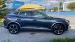 cupra-formentor-2021-gasolina-1498cc