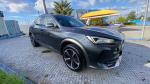 cupra-formentor-2021-gasolina-1498cc