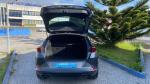 cupra-formentor-2021-gasolina-1498cc