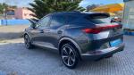 cupra-formentor-2021-gasolina-1498cc