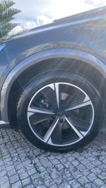 cupra-formentor-2021-gasolina-1498cc