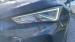 cupra-formentor-2021-gasolina-1498cc
