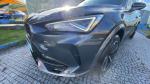 cupra-formentor-2021-gasolina-1498cc