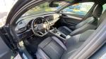 cupra-formentor-2021-gasolina-1498cc
