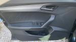 cupra-formentor-2021-gasolina-1498cc