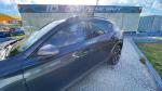 cupra-formentor-2021-gasolina-1498cc