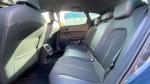 cupra-formentor-2021-gasolina-1498cc