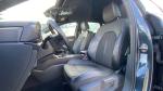 cupra-formentor-2021-gasolina-1498cc