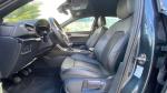 cupra-formentor-2021-gasolina-1498cc