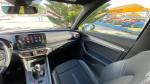 cupra-formentor-2021-gasolina-1498cc