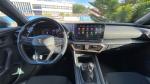cupra-formentor-2021-gasolina-1498cc