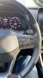 cupra-formentor-2021-gasolina-1498cc
