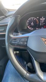 cupra-formentor-2021-gasolina-1498cc