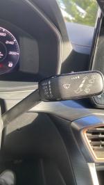 cupra-formentor-2021-gasolina-1498cc