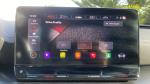 cupra-formentor-2021-gasolina-1498cc