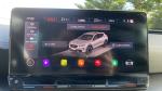 cupra-formentor-2021-gasolina-1498cc