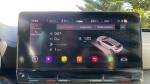 cupra-formentor-2021-gasolina-1498cc
