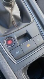 cupra-formentor-2021-gasolina-1498cc
