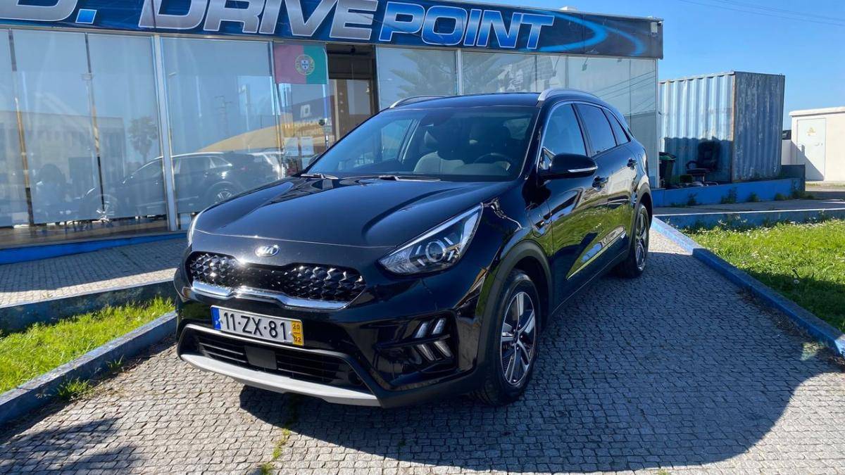 kia-niro-2020-hibrido-a-gasolina-1580cc