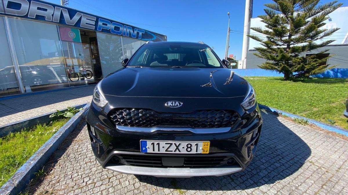 kia-niro-2020-hibrido-a-gasolina-1580cc
