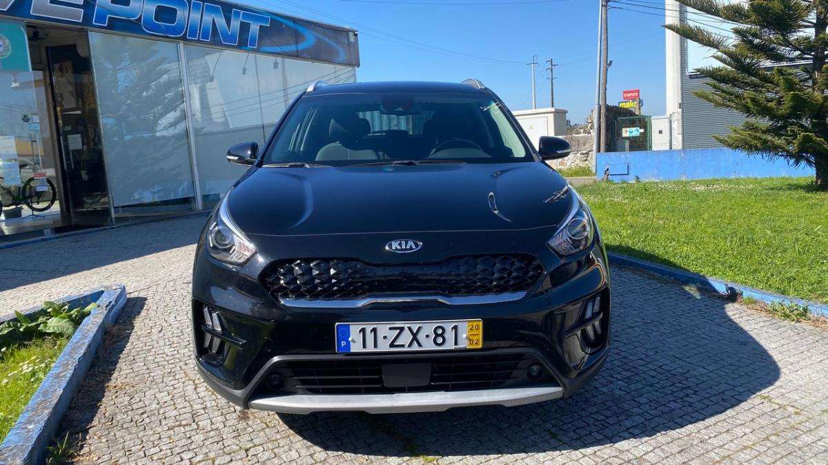 kia-niro-2020-hibrido-a-gasolina-1580cc