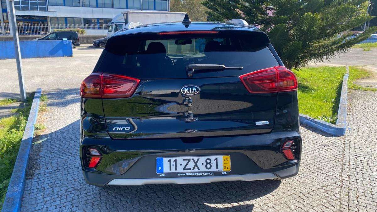 kia-niro-2020-hibrido-a-gasolina-1580cc