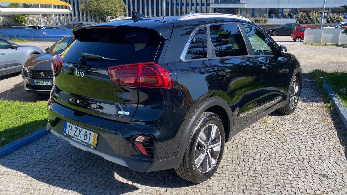 kia-niro-2020-hibrido-a-gasolina-1580cc