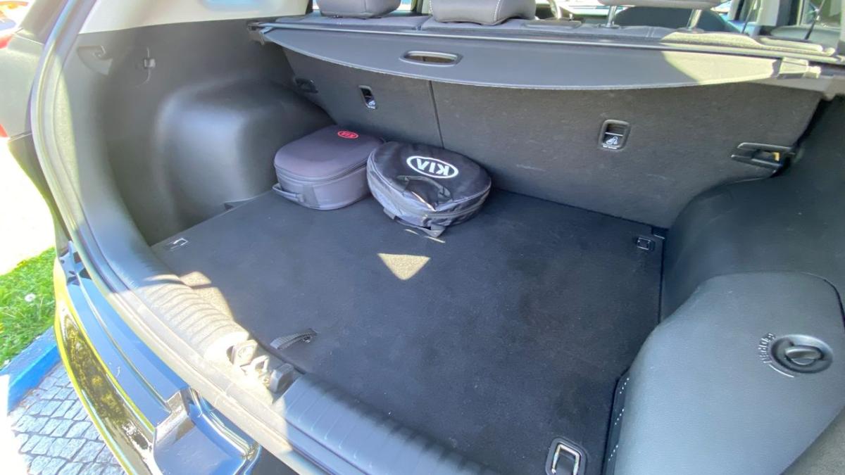 kia-niro-2020-hibrido-a-gasolina-1580cc