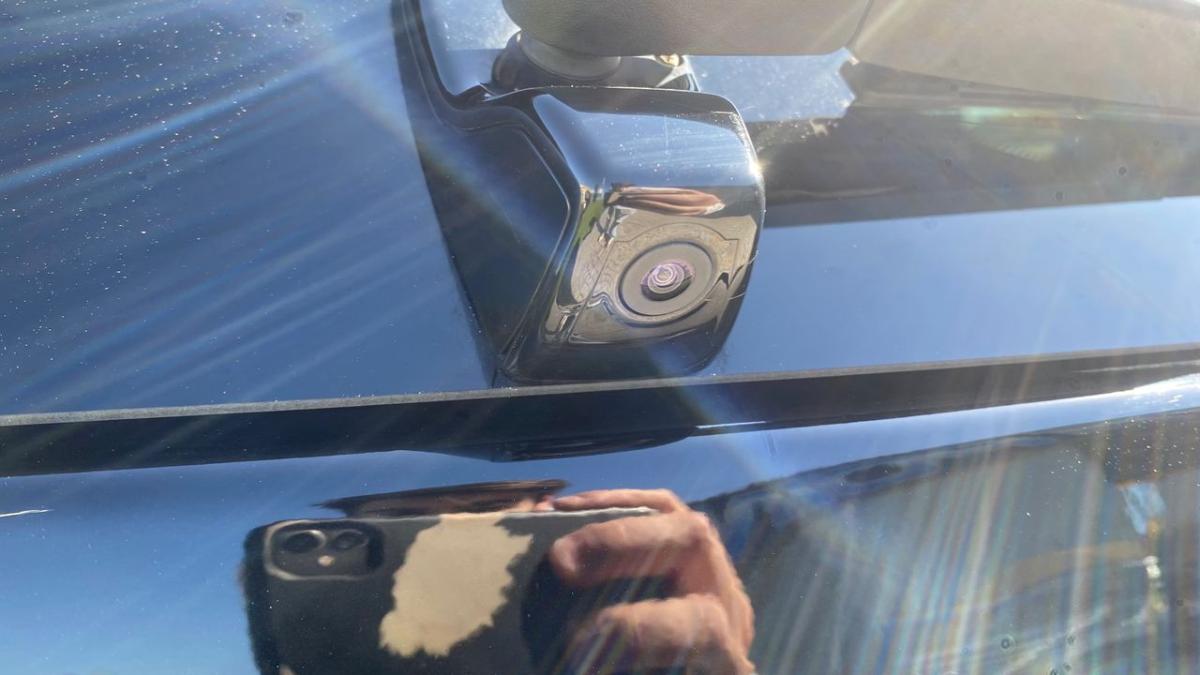 kia-niro-2020-hibrido-a-gasolina-1580cc