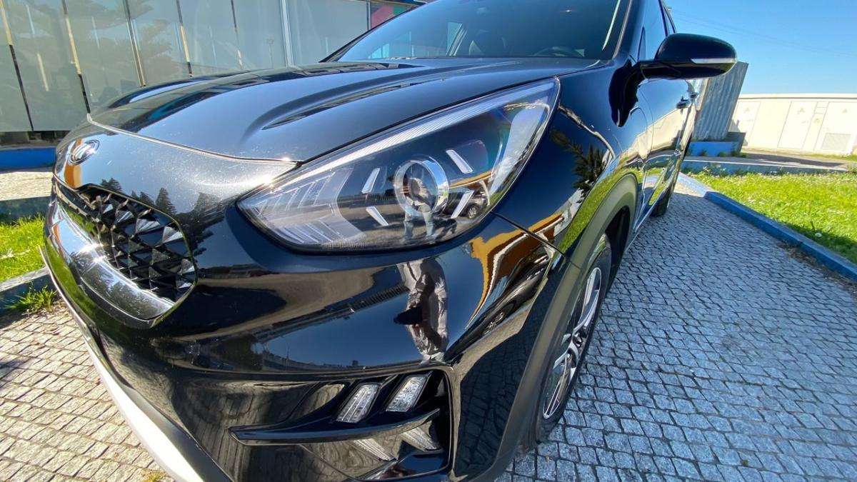 kia-niro-2020-hibrido-a-gasolina-1580cc